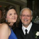 Meg and Bob